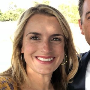 Meet your Posher, Kari